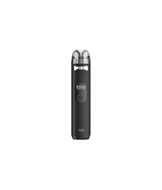 Vapefly x Dampfalot TV TIM Pod Vape Kit  30W