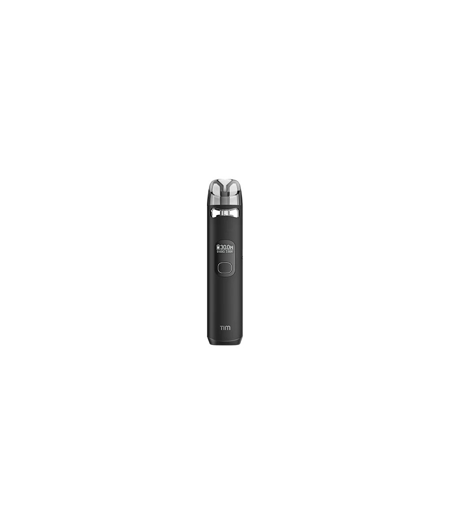 Vapefly x Dampfalot TV TIM Pod Vape Kit  30W