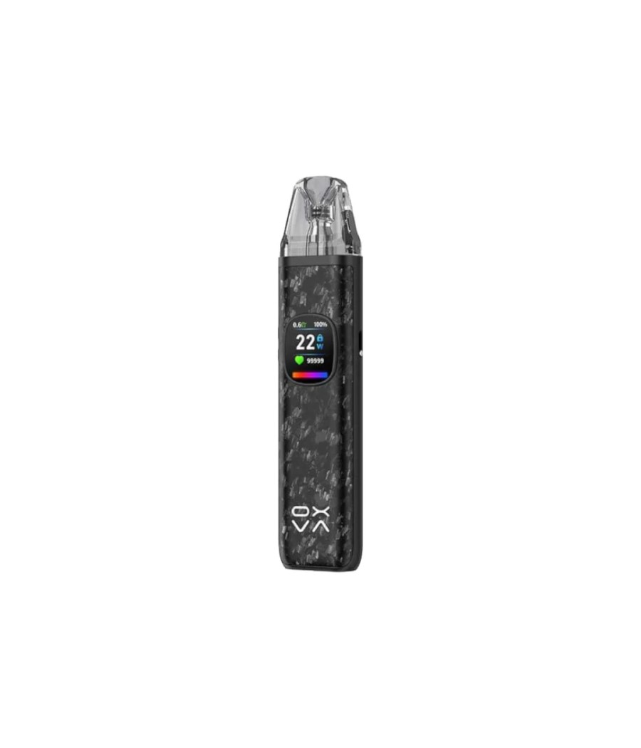 Oxva Xlim Pro 2 DNA Pod Vape Kit 30W