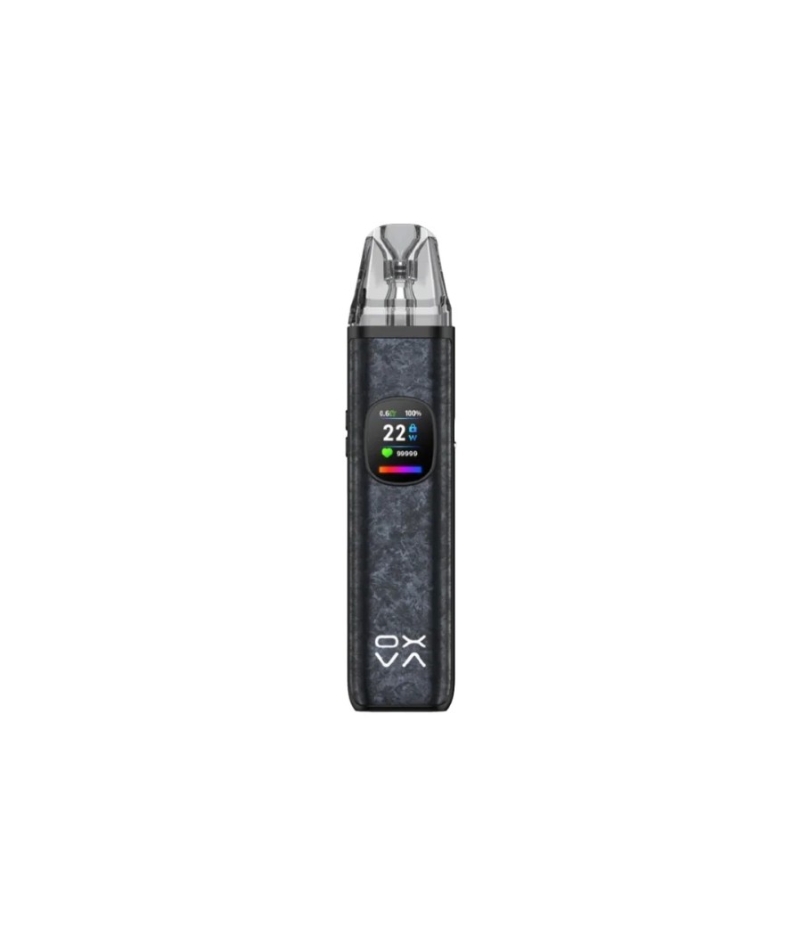 Oxva Xlim Pro 2 DNA Pod Vape Kit 30W