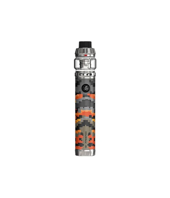 FreeMax Twister 2 80W Kit