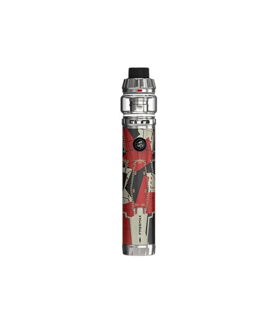 FreeMax Twister 2 80W Kit