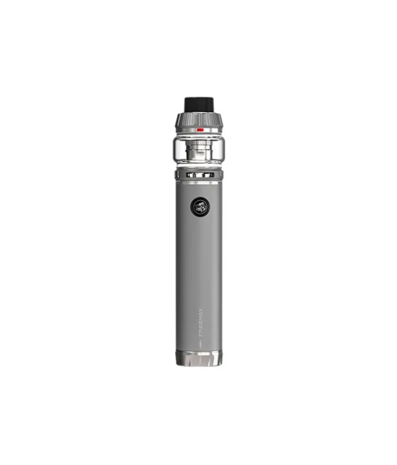 FreeMax Twister 2 80W Kit