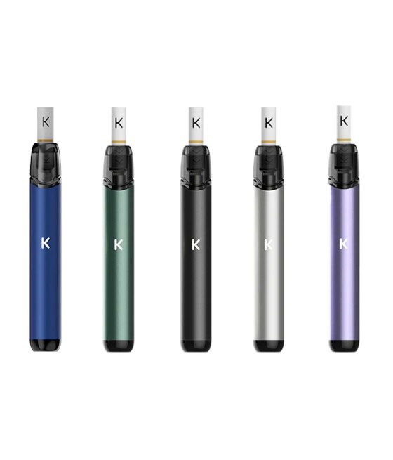 Kiwi Vapour Kiwi Pen Vape Kit 13W
