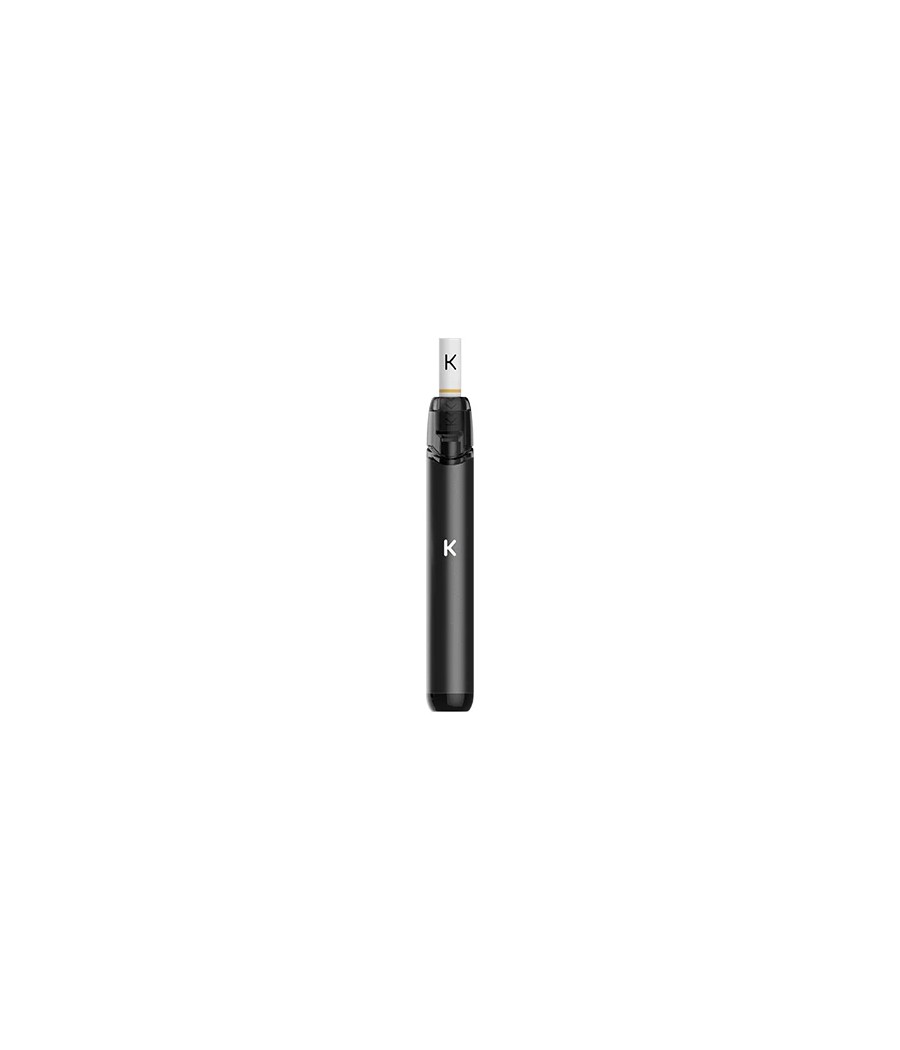 Kiwi Vapour Kiwi Pen Vape Kit 13W