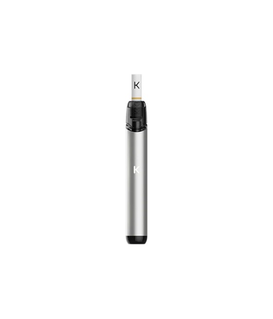 Kiwi Vapour Kiwi Pen Vape Kit 13W