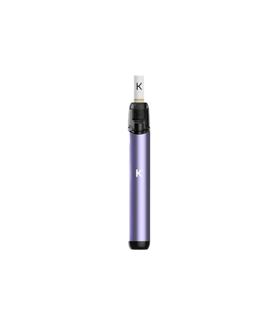 Kiwi Vapour Kiwi Pen Vape Kit 13W