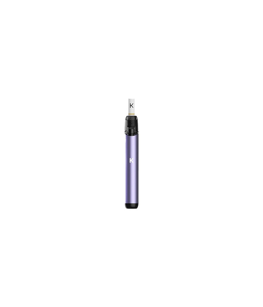 Kiwi Vapour Kiwi Pen Vape Kit 13W