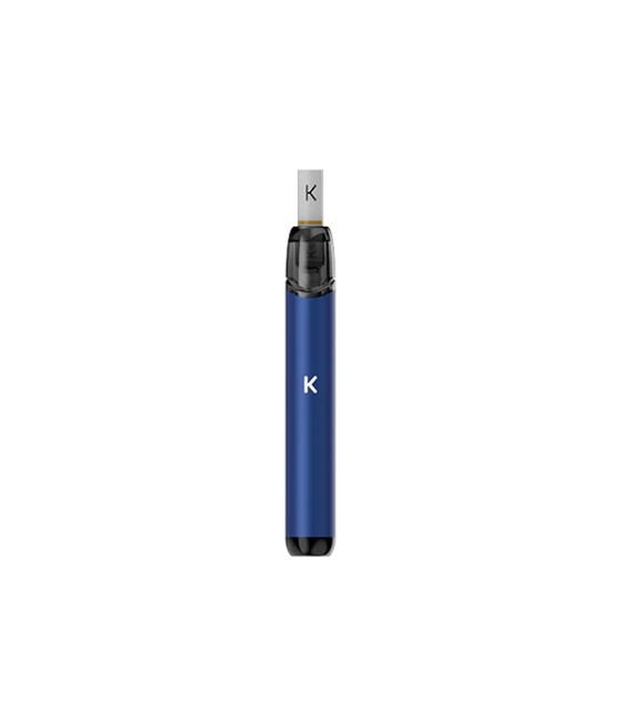 Kiwi Vapour Kiwi Pen Vape Kit 13W