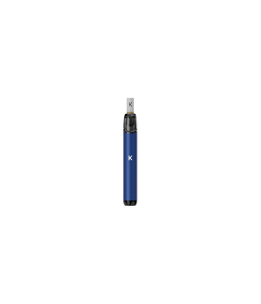 Kiwi Vapour Kiwi Pen Vape Kit 13W