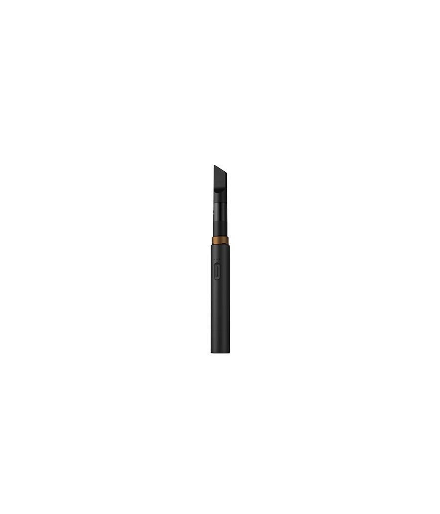 Vessel Core Vape Pen
