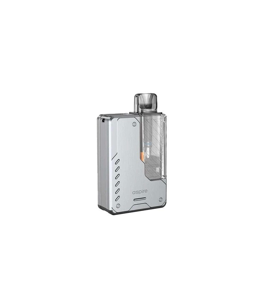 Aspire Gotek Pro Pod Vape Kit 16W