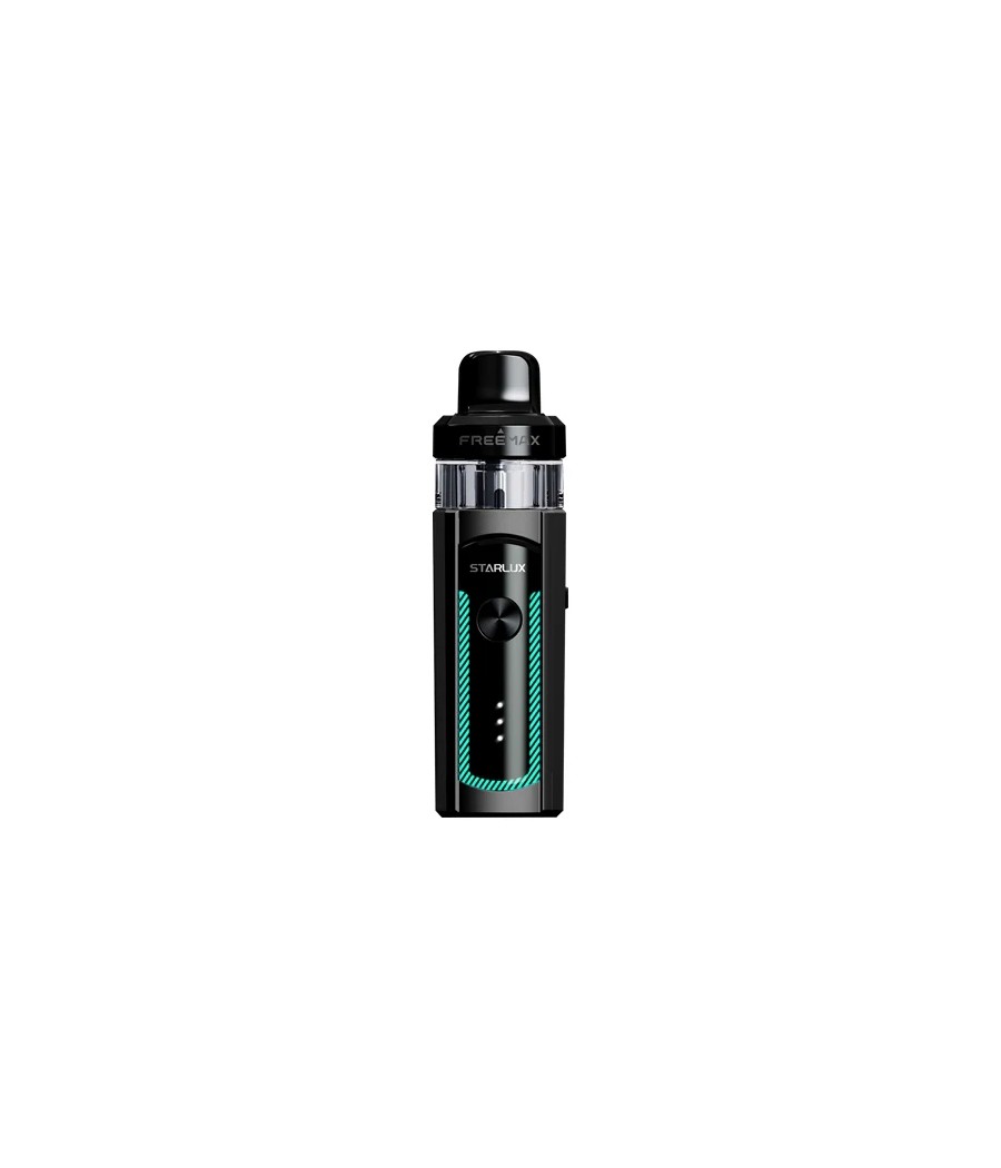 FreeMax Starlux Pod 40W Kit