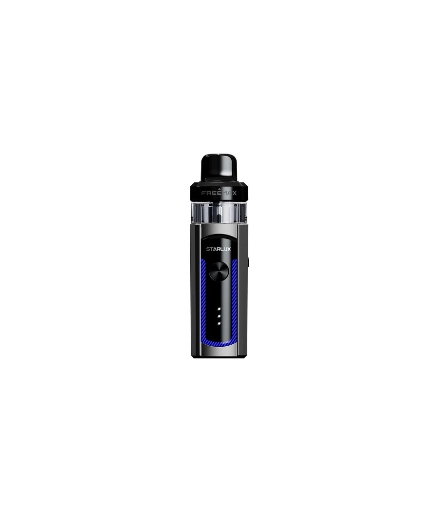FreeMax Starlux Pod 40W Kit