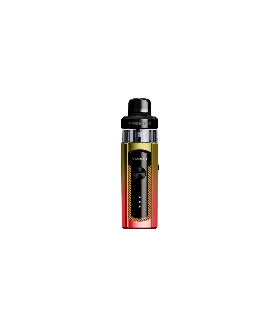 FreeMax Starlux Pod 40W Kit