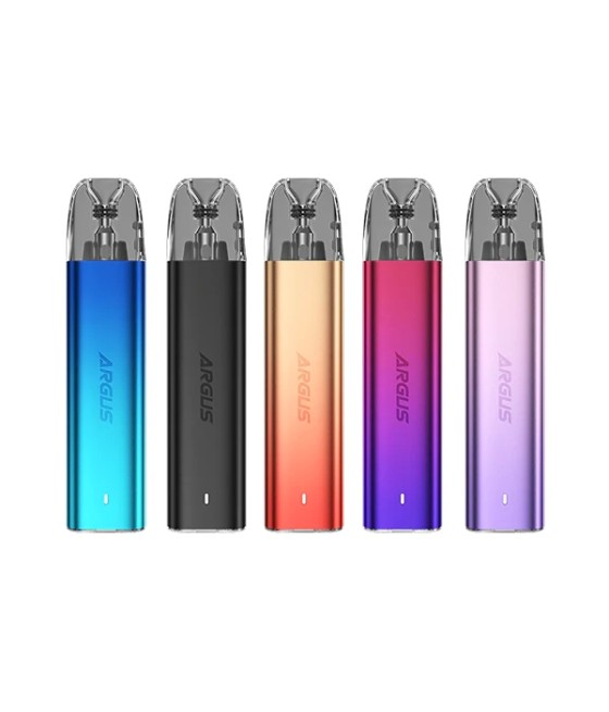 Voopoo Argus G2 Mini Pod Vape Kit 30W