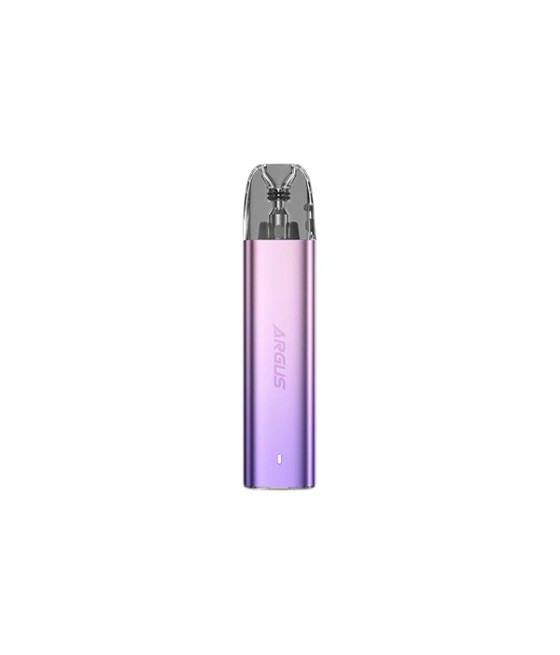 Voopoo Argus G2 Mini Pod Vape Kit 30W