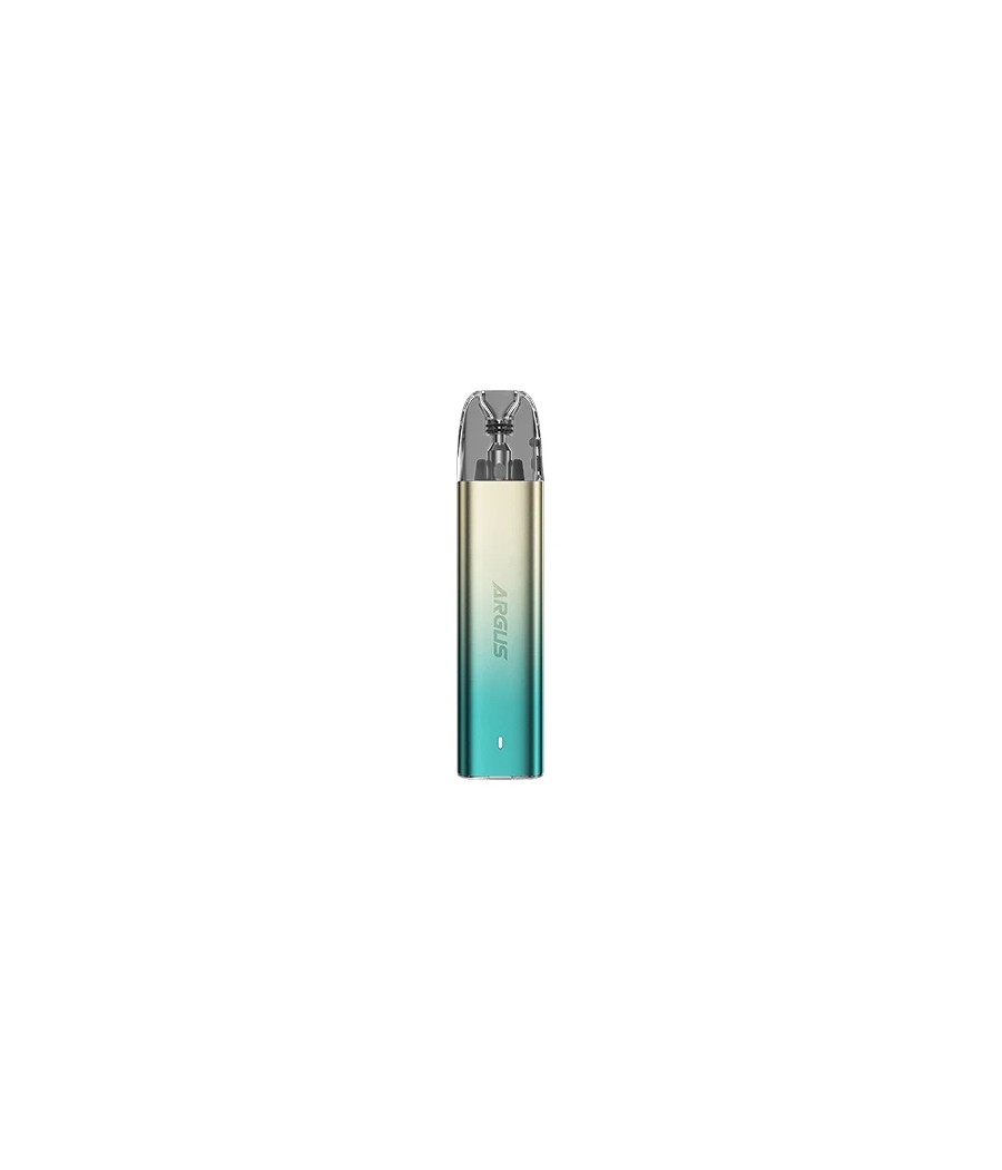Voopoo Argus G2 Mini Pod Vape Kit 30W