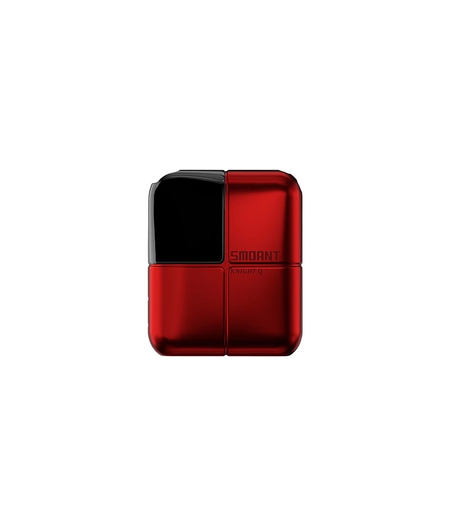 Smoant Knight Q Pod Vape Kit