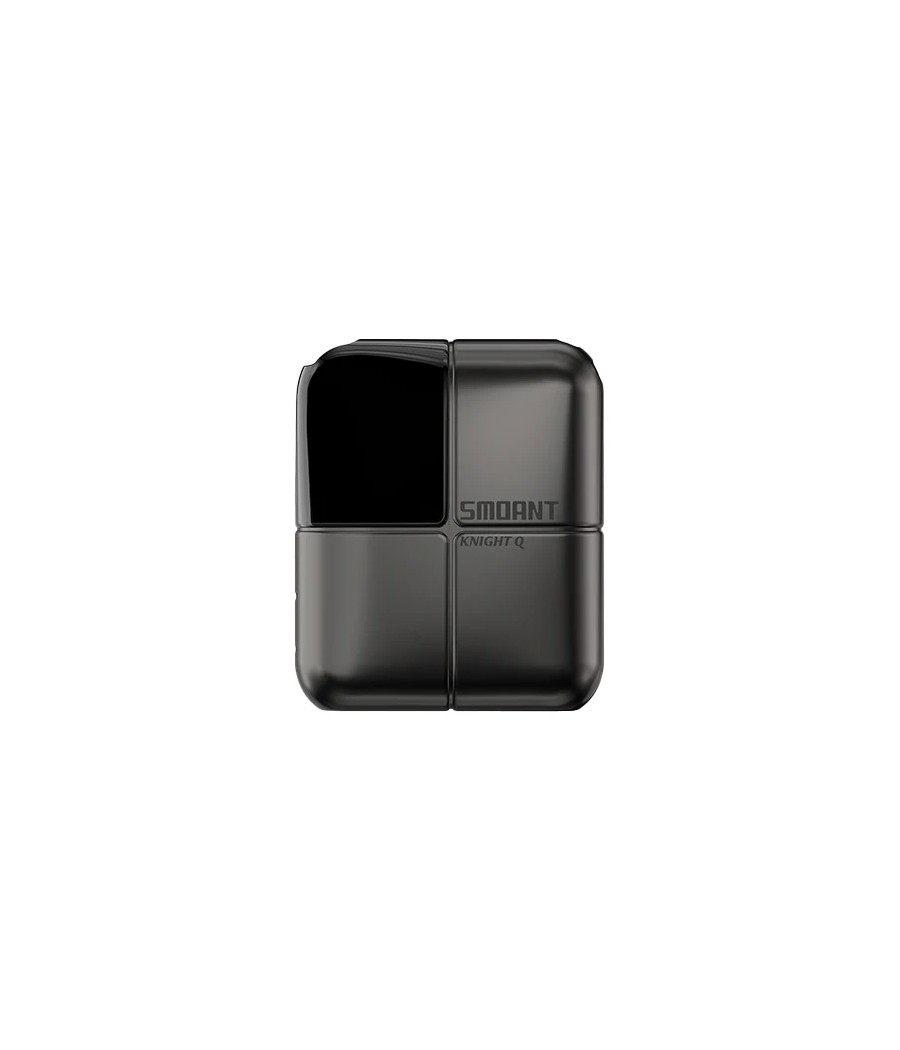 Smoant Knight Q Pod Vape Kit