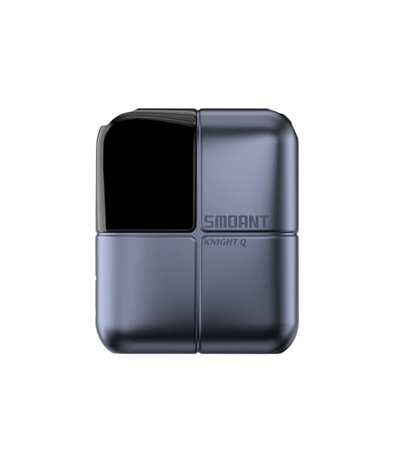 Smoant Knight Q Pod Vape Kit