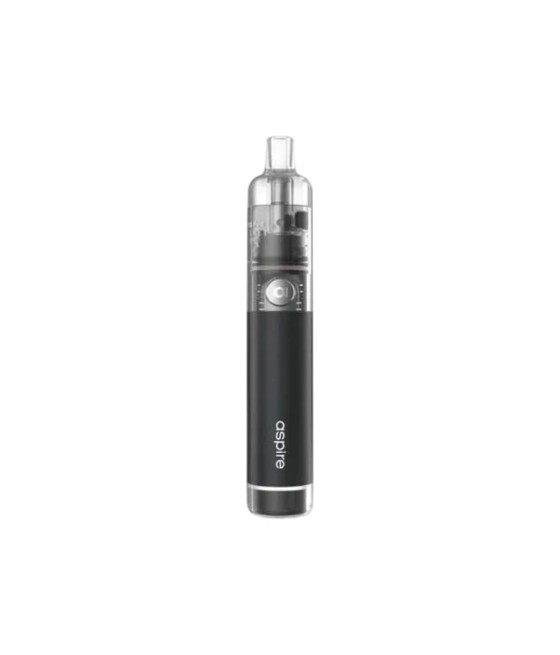 Aspire Cyber G Pod Kit