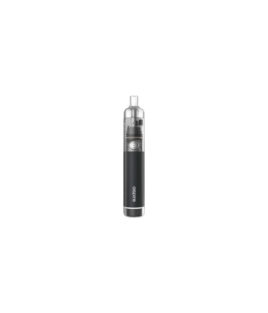 Aspire Cyber G Pod Kit