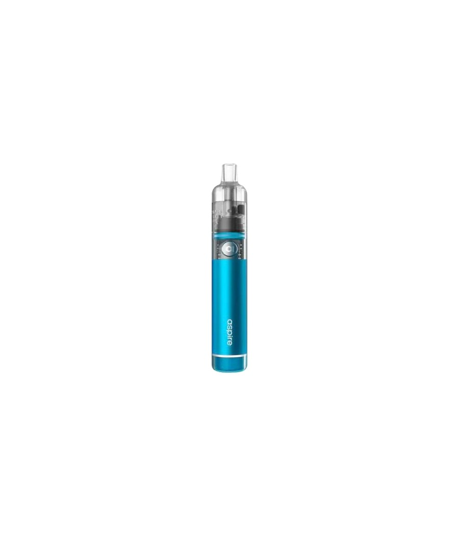 Aspire Cyber G Pod Kit