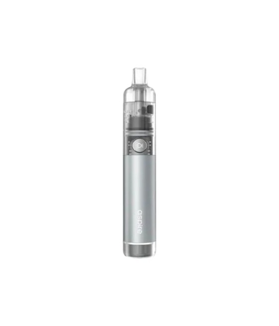 Aspire Cyber G Pod Kit