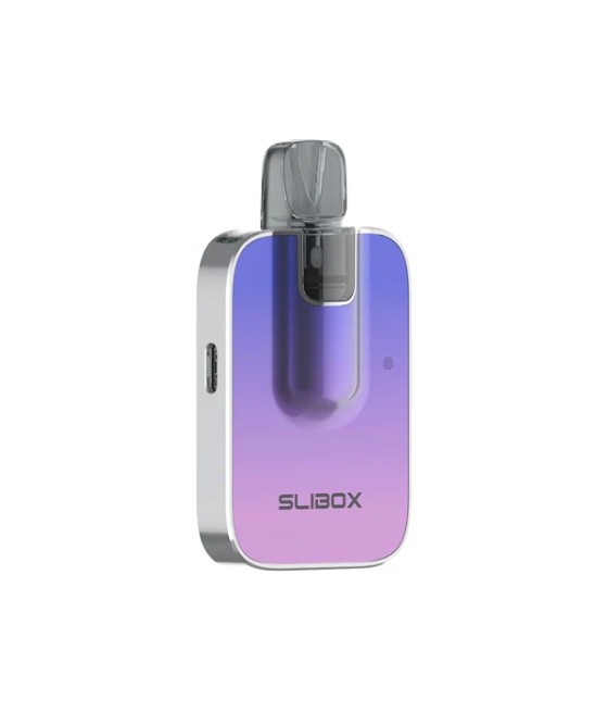 KangerTech Slibox Pod Kit