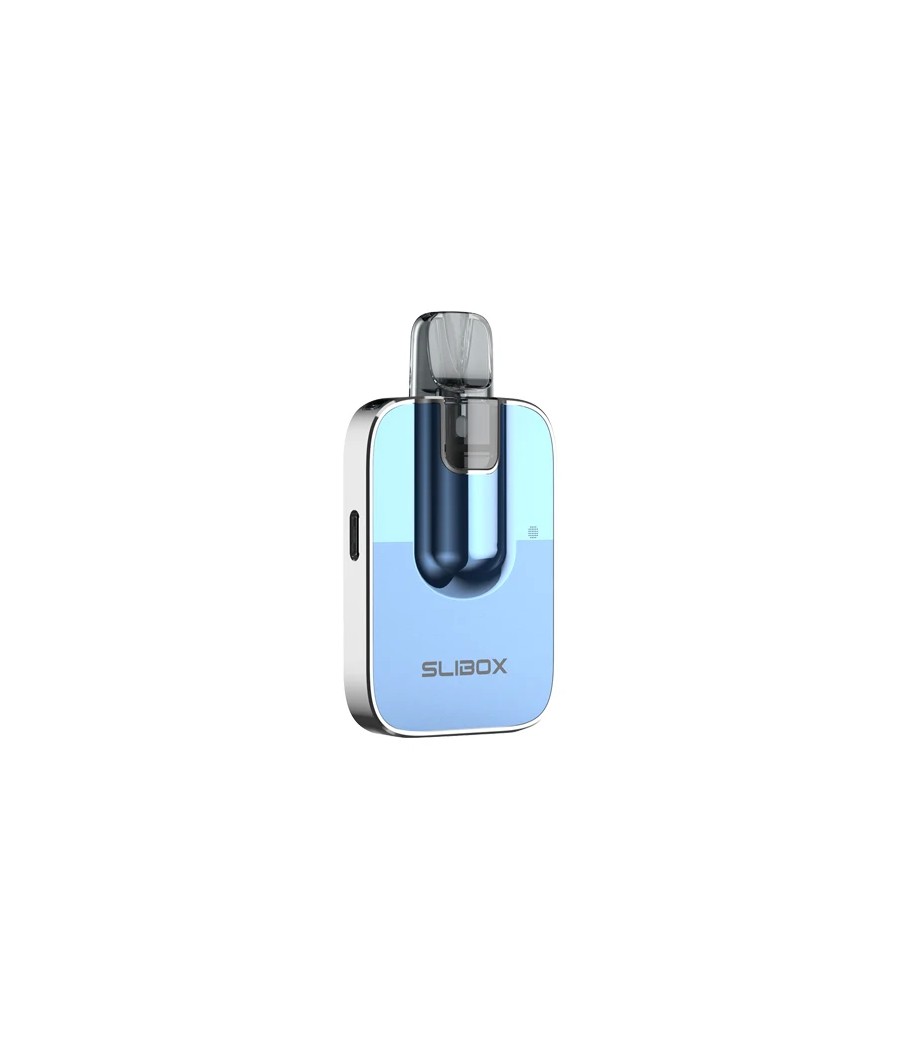 KangerTech Slibox Pod Kit