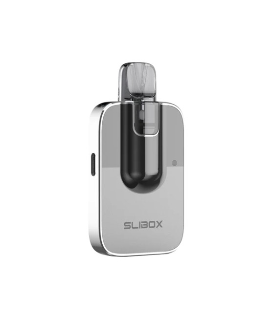 KangerTech Slibox Pod Kit
