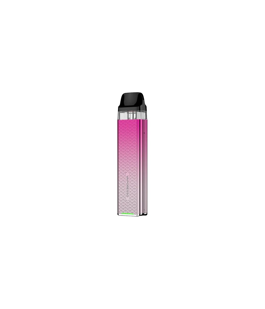 Vaporesso XROS 3 Mini Pod Kit