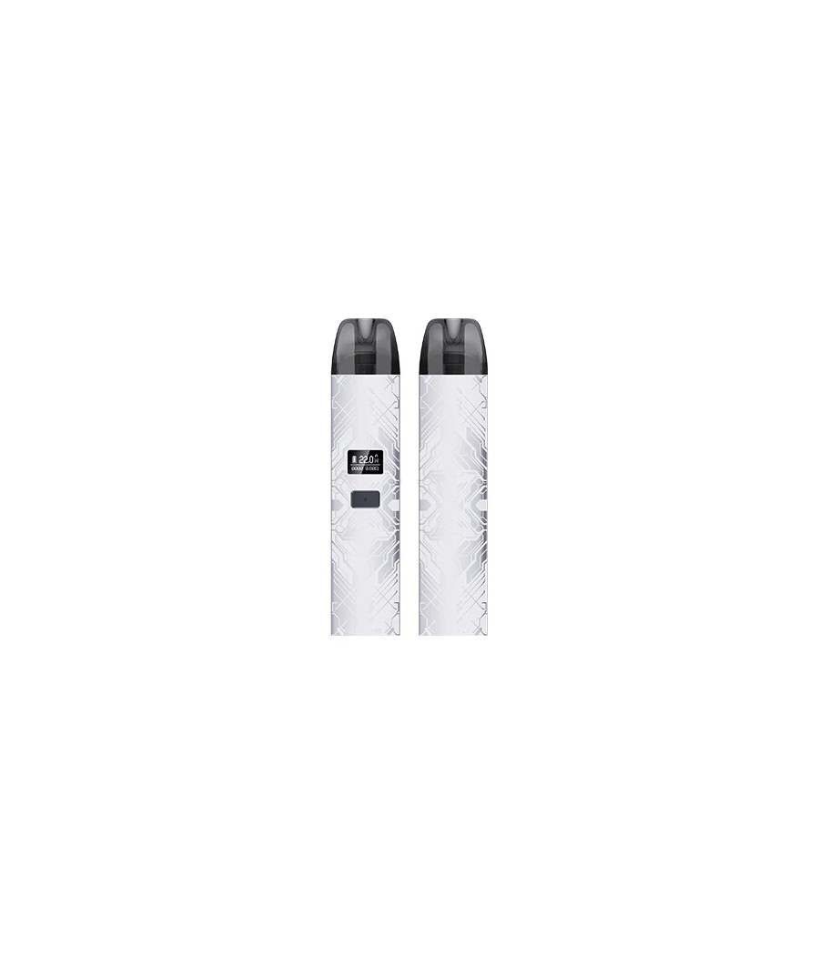 Vapefly Jester Pro Pod System Kit 1000mAh - 2ml