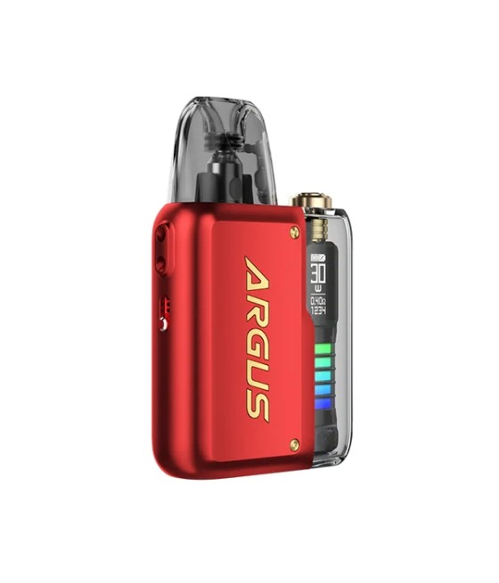 Voopoo Argus P2 30W Kit