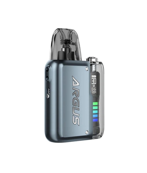 Voopoo Argus P2 30W Kit
