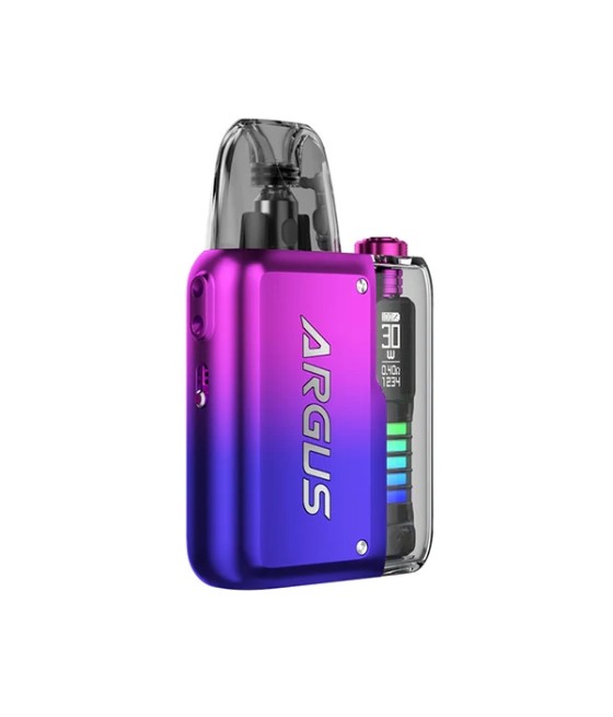 Voopoo Argus P2 30W Kit