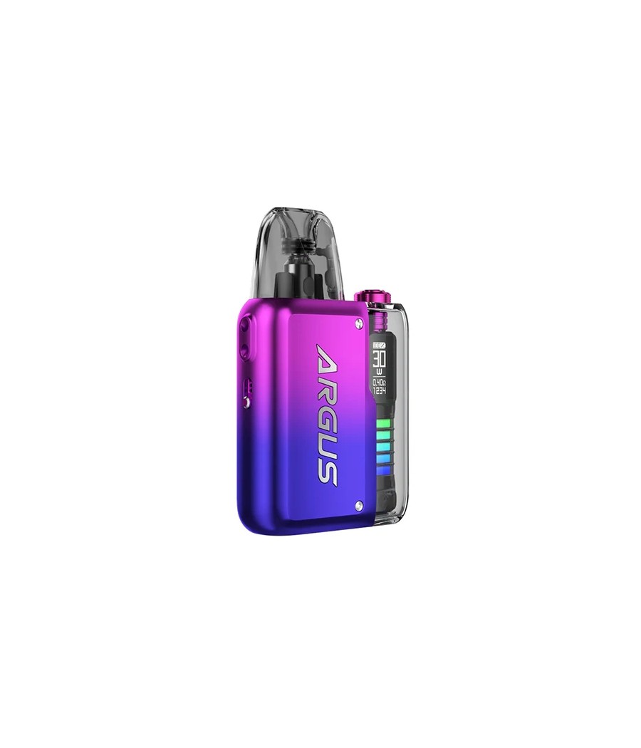 Voopoo Argus P2 30W Kit