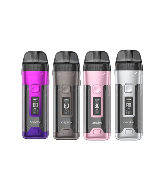Aspire Veynom Air Pod Kit