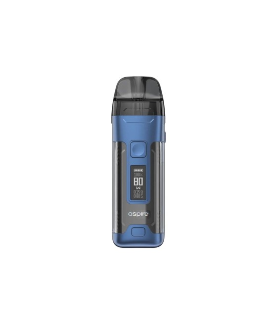 Aspire Veynom Air Pod Kit