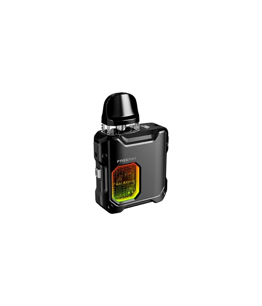 FreeMax Galex Nano Pod 22W Kit