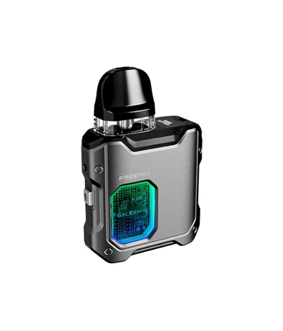 FreeMax Galex Nano Pod 22W Kit