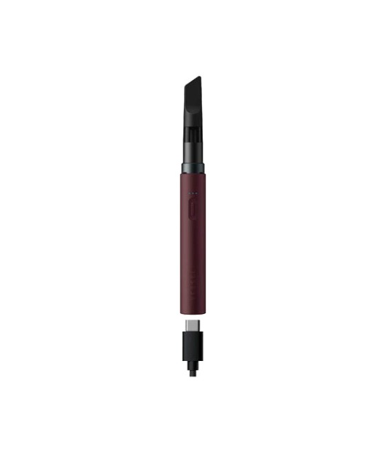 Core Vape Pen Series -...