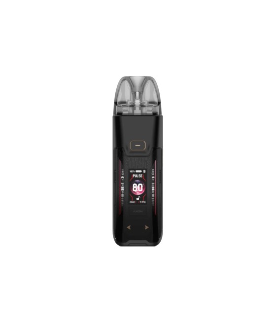 Vaporesso Luxe XR Max 2 Pod Vape Kit 80W