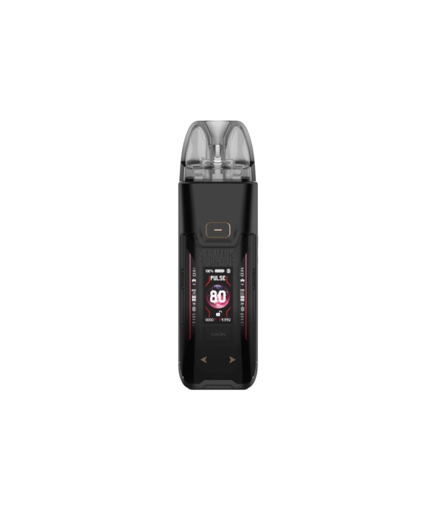Vaporesso Luxe XR Max 2 Pod Vape Kit 80W