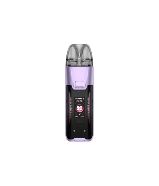 Vaporesso Luxe XR Max 2 Pod Vape Kit 80W