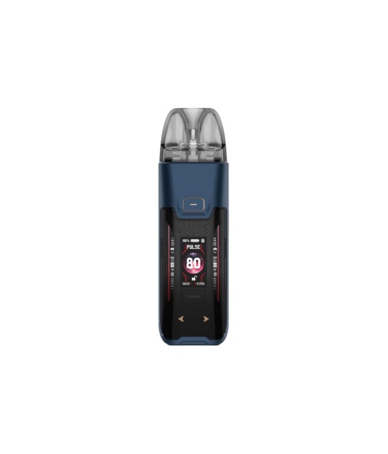 Vaporesso Luxe XR Max 2 Pod Vape Kit 80W