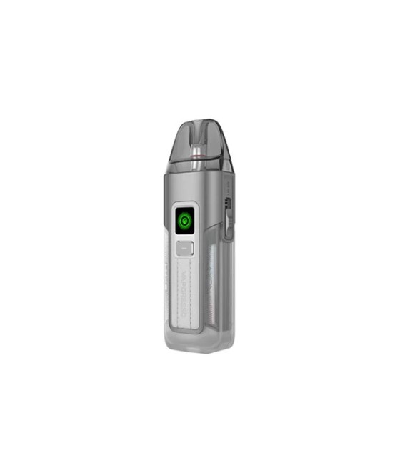 Vaporesso Luxe X2 Pod Vape kit 40W