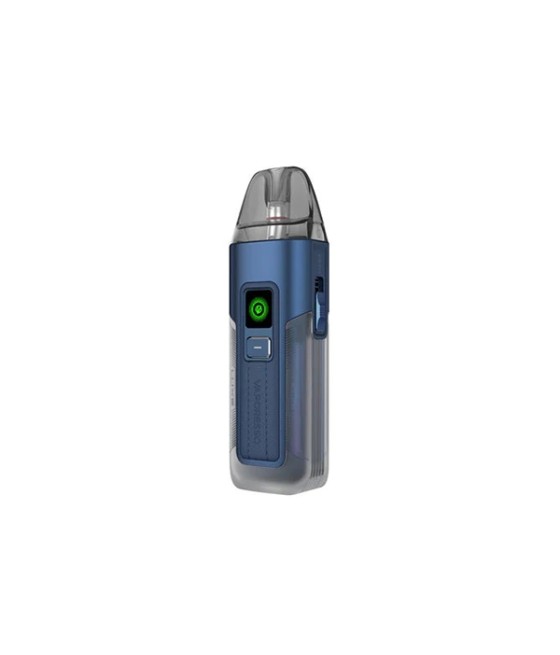Vaporesso Luxe X2 Pod Vape kit 40W
