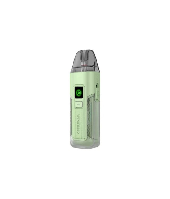 Vaporesso Luxe X2 Pod Vape kit 40W